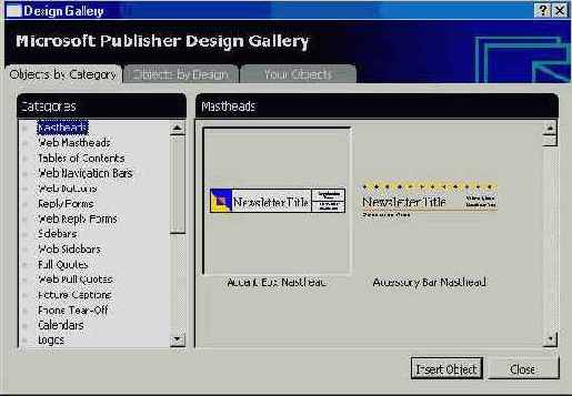 ��������� ���� �������� (I)