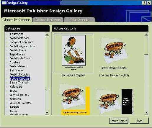 ��������� ���� �������� (I)