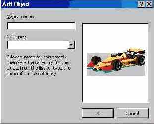 ��������� ���� �������� (I)