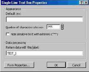 ��������� ���� �������� (I)