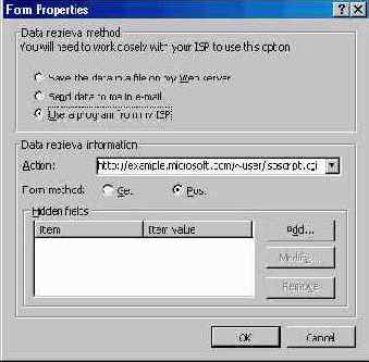 ��������� ���� �������� (I)