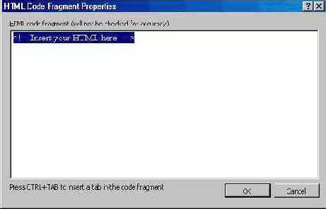 ��������� ���� �������� (I)