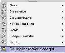 ��������� ���� �������� (I)