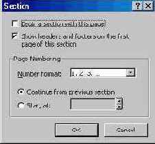 ��������� ���� �������� (I)