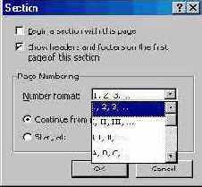 ��������� ���� �������� (I)