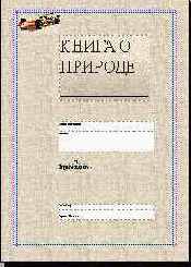 Меню «Формат» (II)