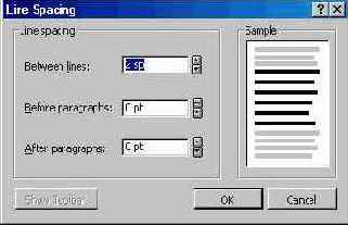 ���� ������� (I)