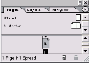 ������� Pages �������� �������