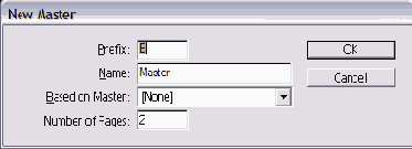 ���������� ���� New Master �������������