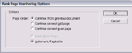 ������� ������ ��������� �������