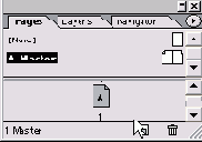 ��������� �������� �������� ������ ������