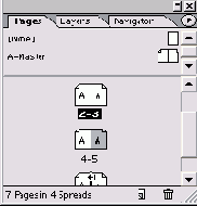 �������� ����� ���������� ������������