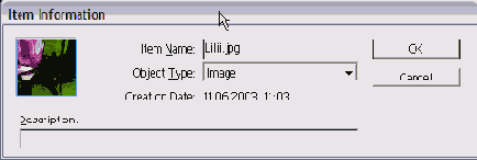 ���������� ���� Hem Information