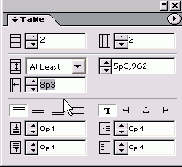 ���� ��� ������� ������ �������