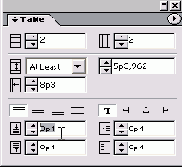 ���� ��� ������� ������ ���������� ����� �����