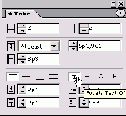 ������ ��� ������� �����������