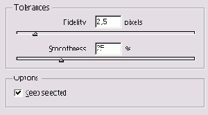 ������� �������� �������� � ���������