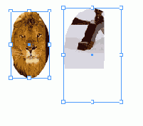 � ����������� ������ Transform