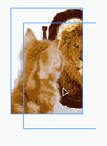 �������� ������������ ������ � ���������� �������� �������