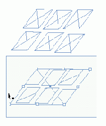 ��������� ������ ���������� ������������