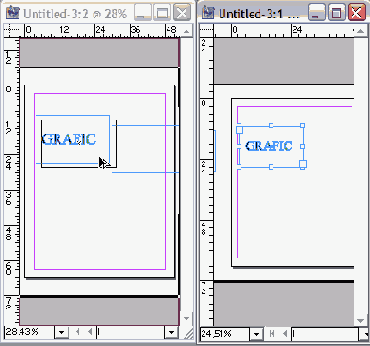 ����������� ����� ���� ����� ��