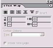 ��������� ������� ��������� ��������