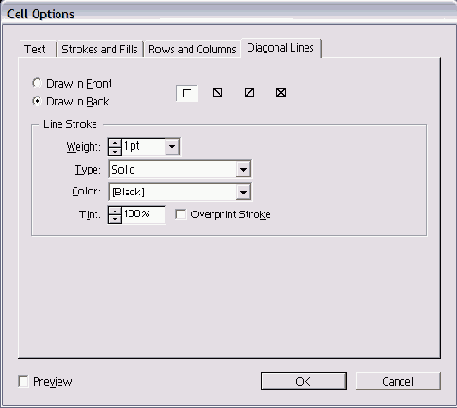 ������������ ����� � �������