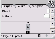 ���������� ������ �������