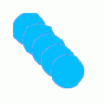 ������������ ��������