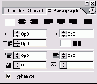 �������������� ������