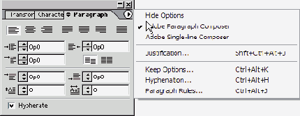 �������������� ������