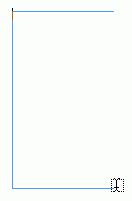 �������� ��������� �������