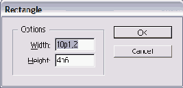 �������� ��������� �������