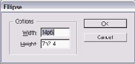 �������� ��������� �������