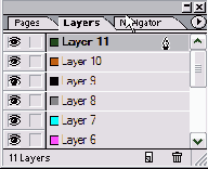 ������ � ���������