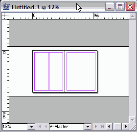 ������������� ������