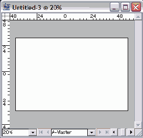 ������������� ������