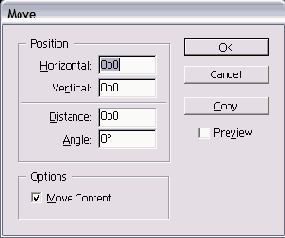 ����������� ��������