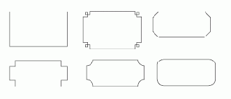 ���������� ������������