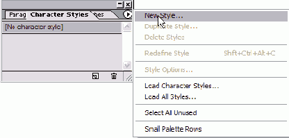������� ������