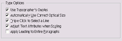 ��������� ��������� Text