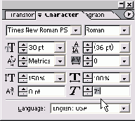 ��������� ������