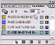 ������������� ��������� ��������