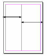 ������������� �������������� � ������������ ������������