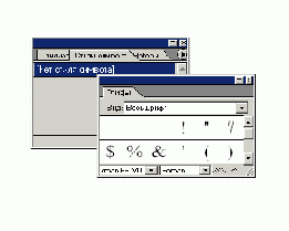 ������������� �������������� � ������������ ������������