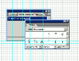 ������������� �������������� � ������������ ������������