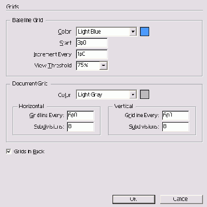 ������������� �������������� � ������������ ������������