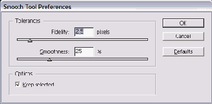 ������������� ����������� Pencil