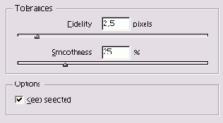 ������������� ����������� Pencil