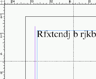 ������������� ������������ Zoom � Hand